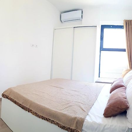 Bindi Apartment Хімара Екстер'єр фото