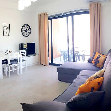 Bindi Apartment Хімара Екстер'єр фото