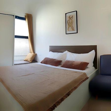 Bindi Apartment Хімара Екстер'єр фото