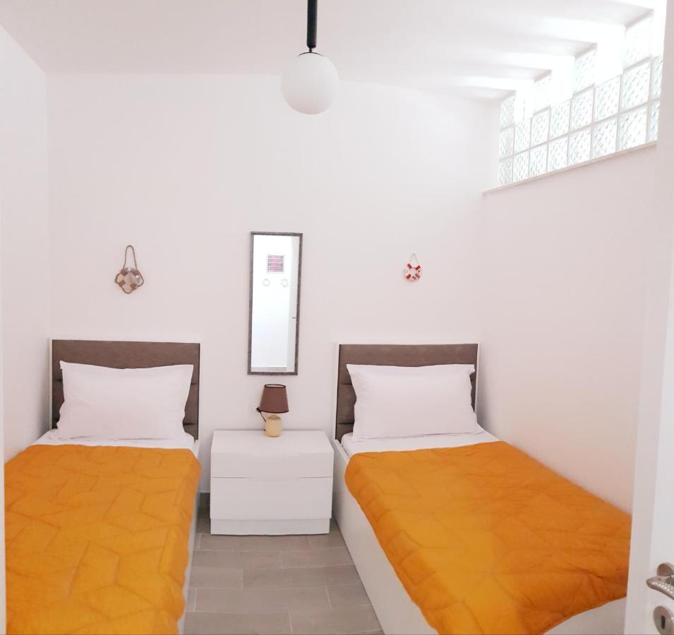 Bindi Apartment Хімара Екстер'єр фото