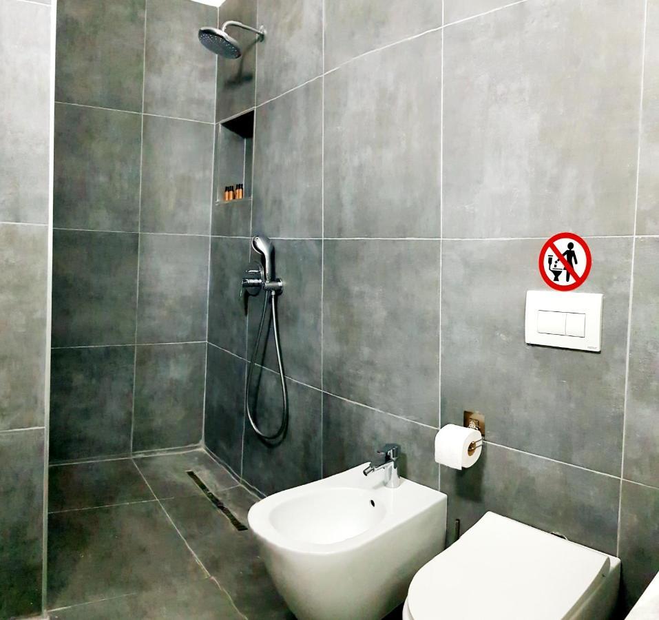 Bindi Apartment Хімара Екстер'єр фото