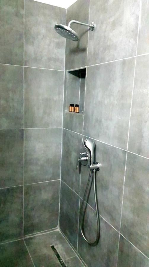 Bindi Apartment Хімара Екстер'єр фото
