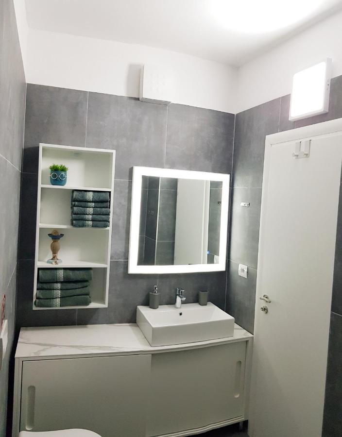Bindi Apartment Хімара Екстер'єр фото