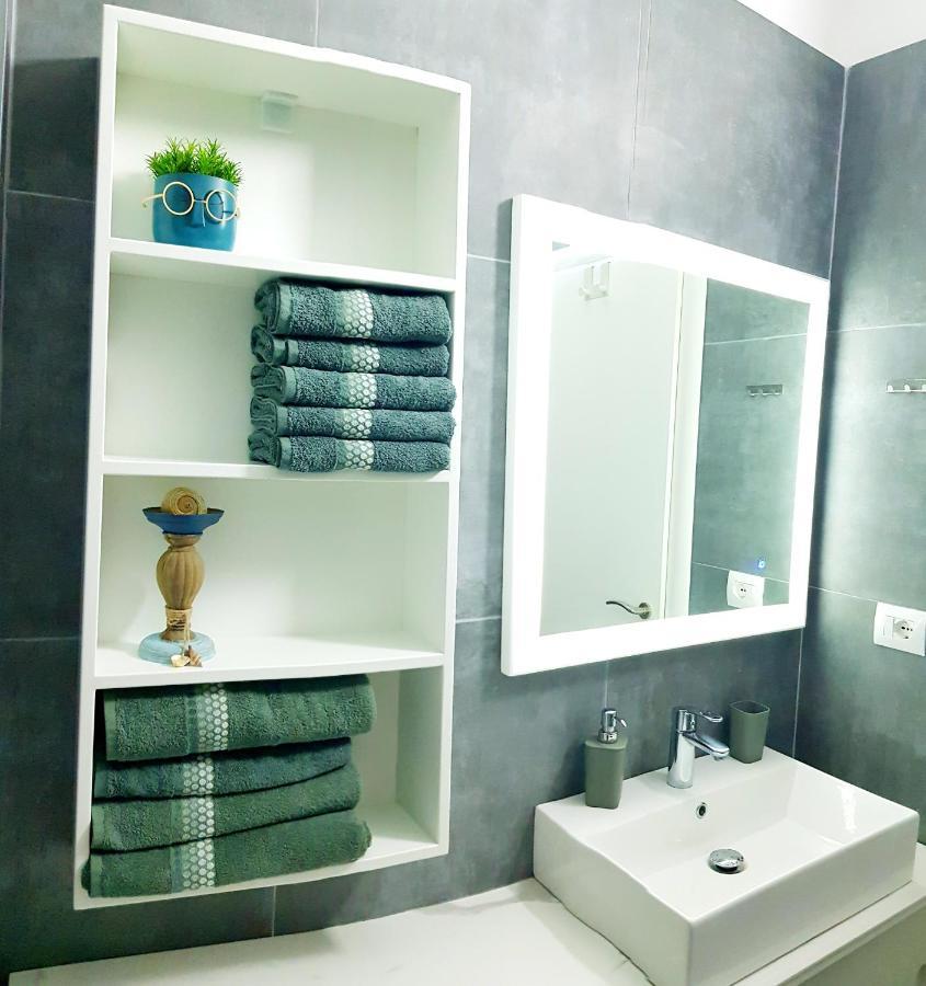 Bindi Apartment Хімара Екстер'єр фото