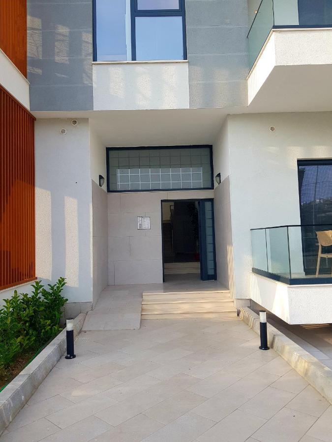 Bindi Apartment Хімара Екстер'єр фото
