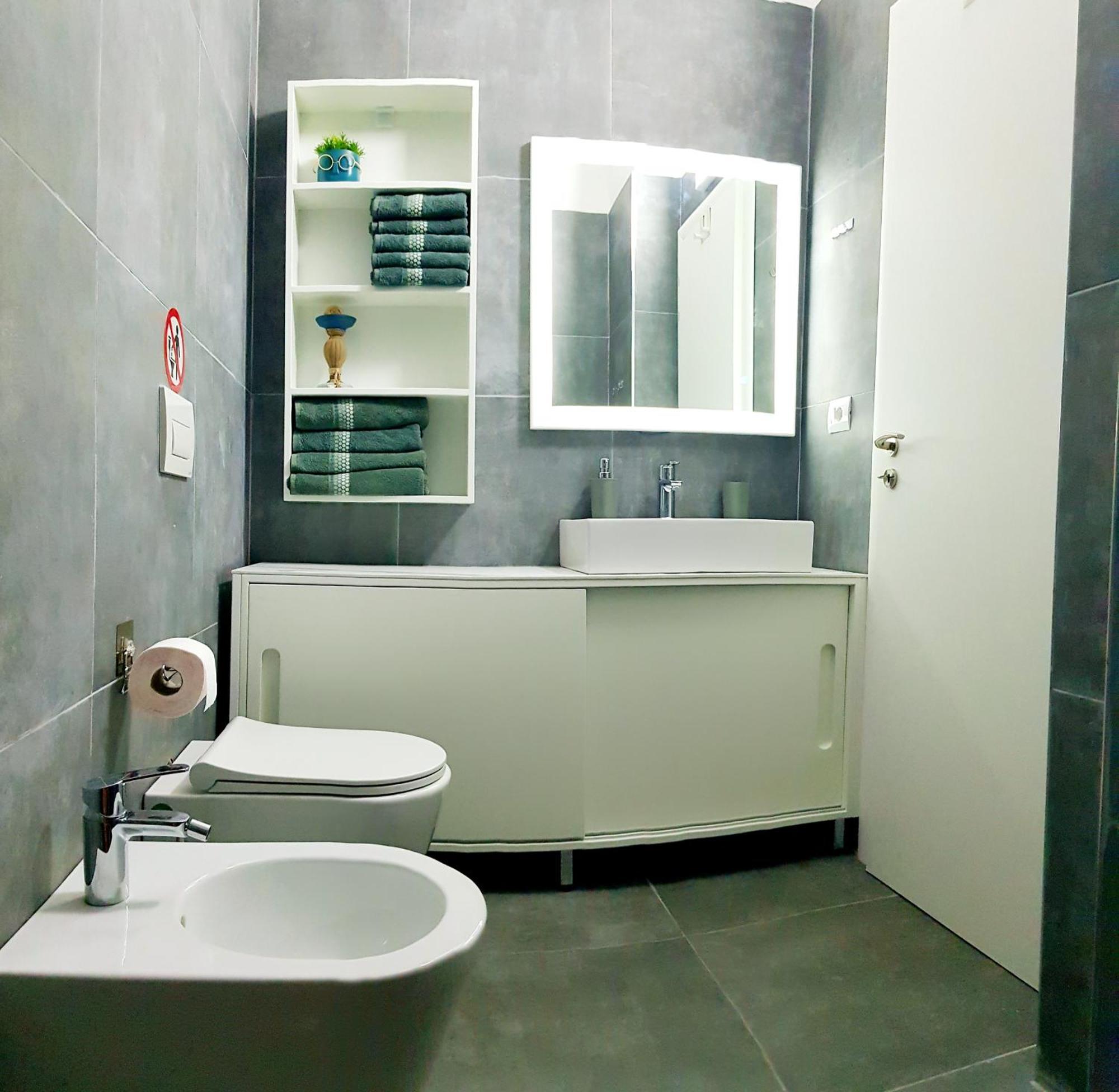 Bindi Apartment Хімара Екстер'єр фото