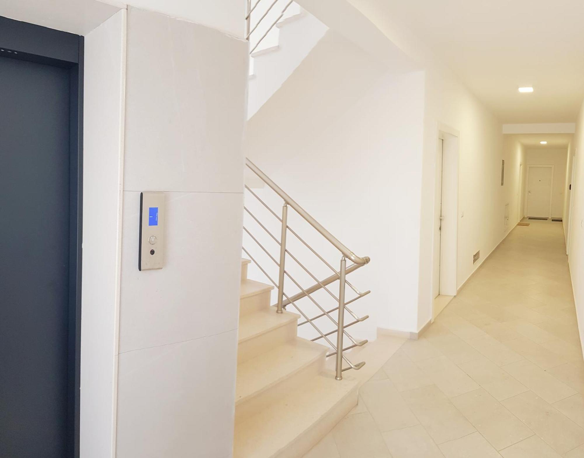 Bindi Apartment Хімара Екстер'єр фото