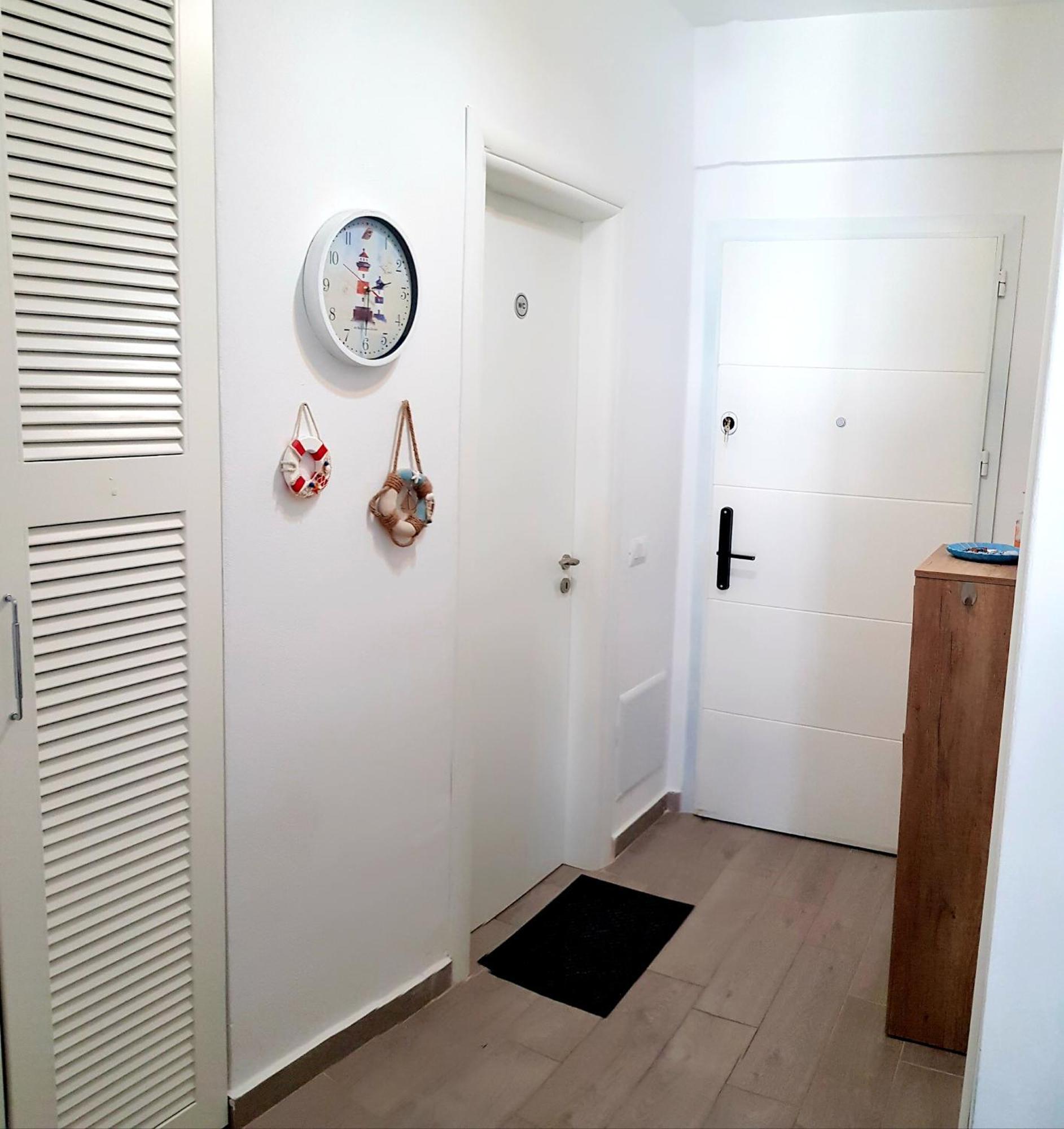 Bindi Apartment Хімара Екстер'єр фото