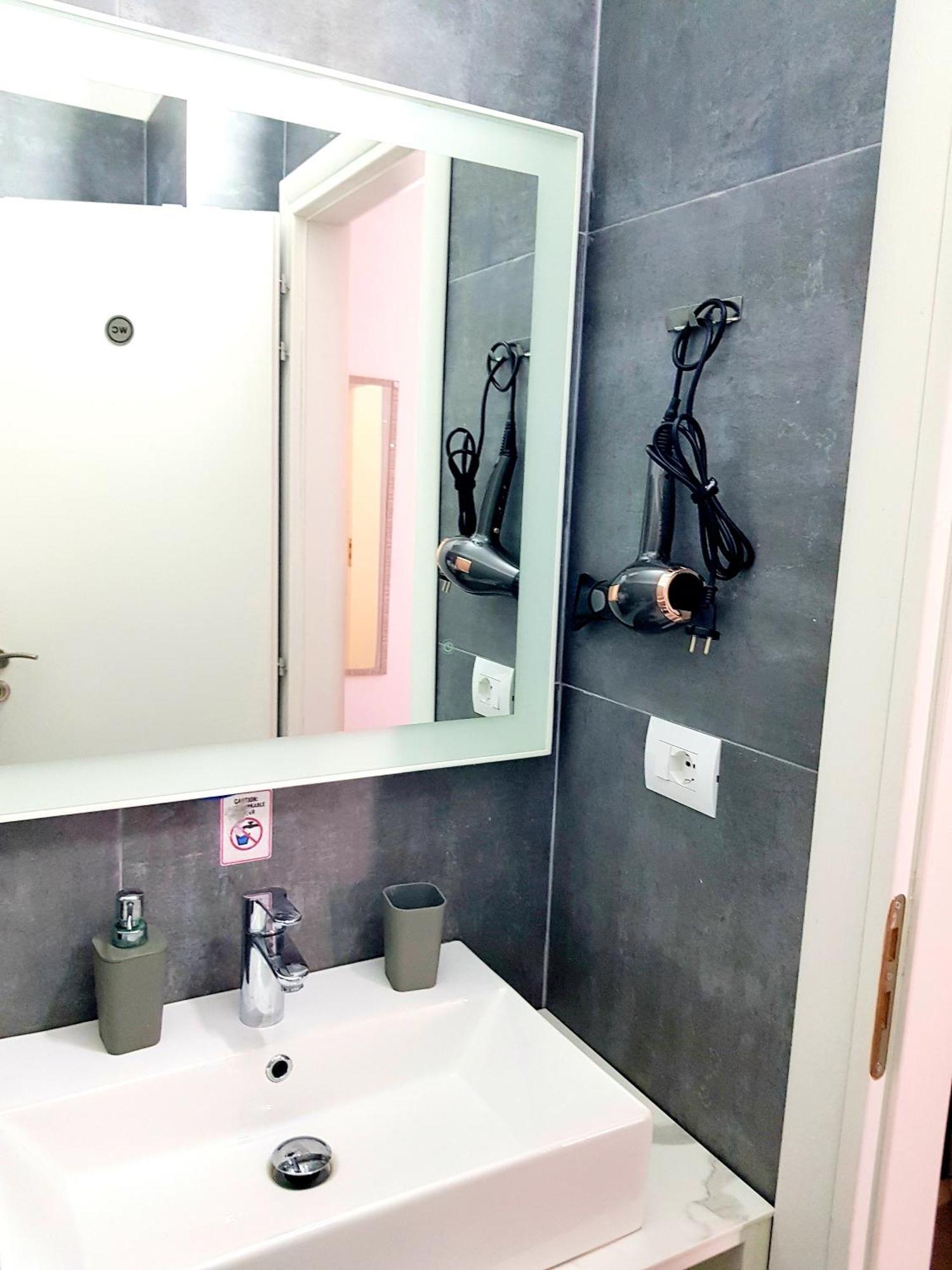 Bindi Apartment Хімара Екстер'єр фото
