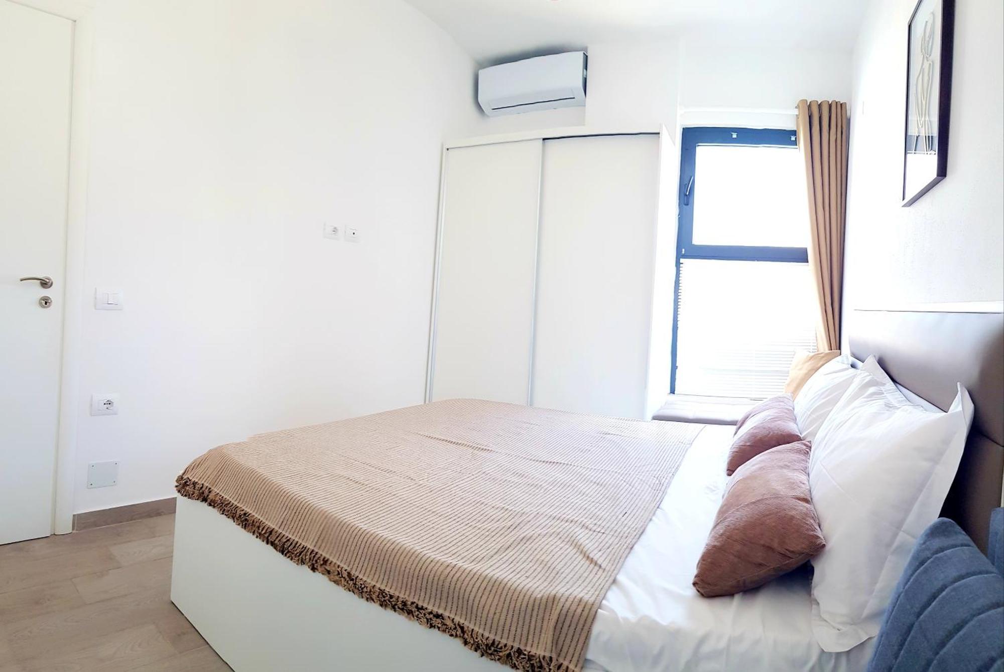 Bindi Apartment Хімара Екстер'єр фото