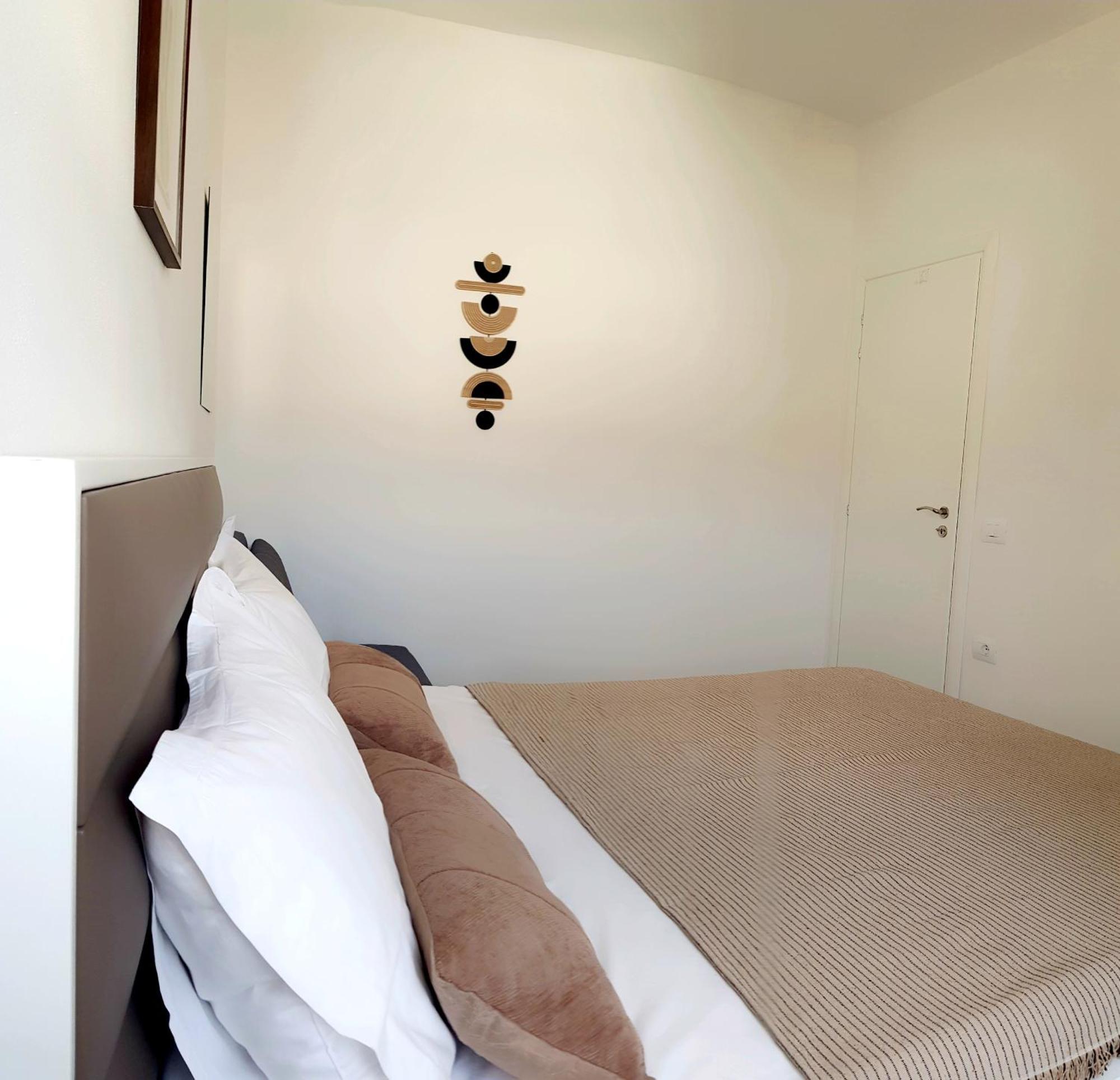Bindi Apartment Хімара Екстер'єр фото