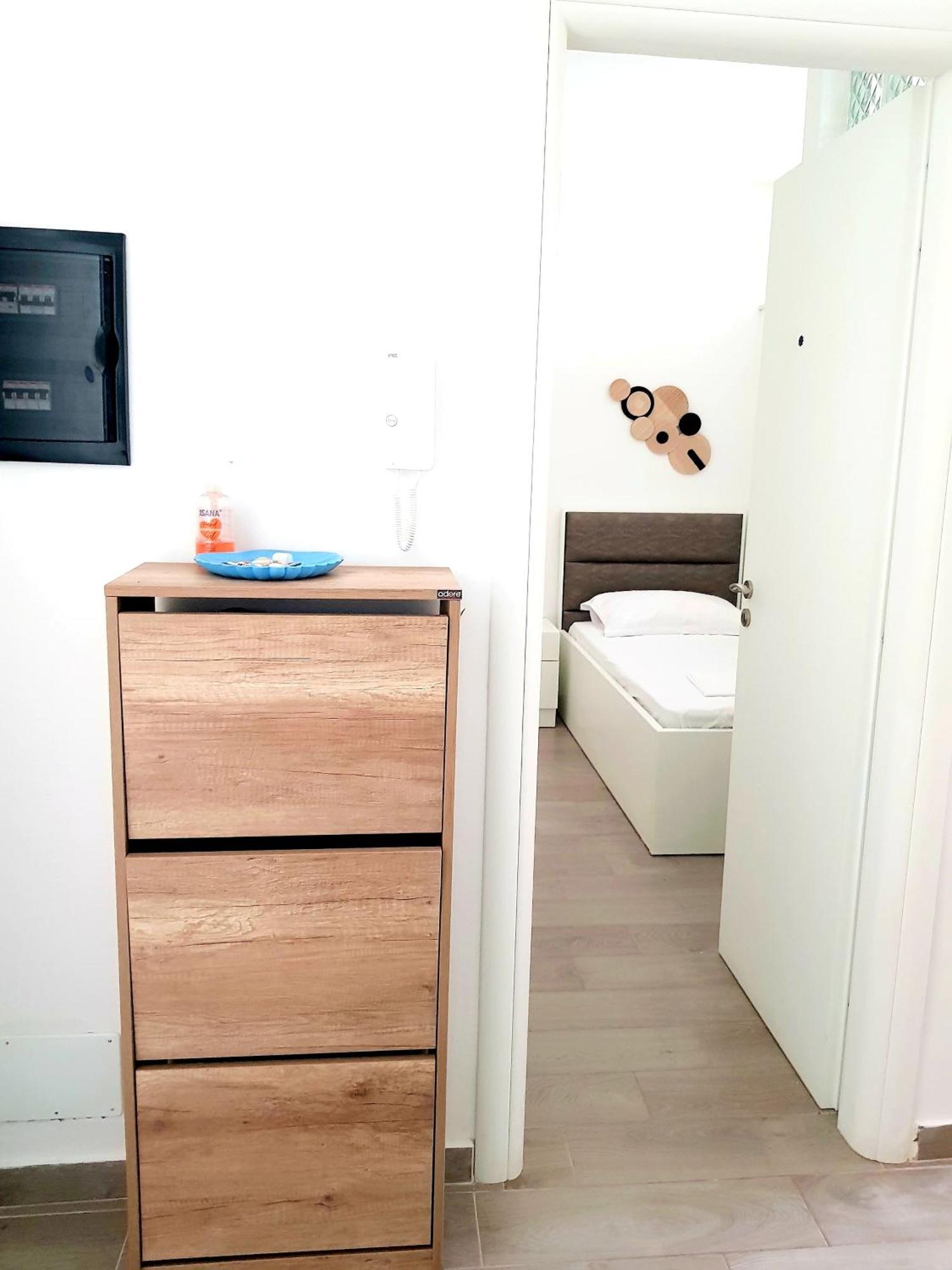 Bindi Apartment Хімара Екстер'єр фото