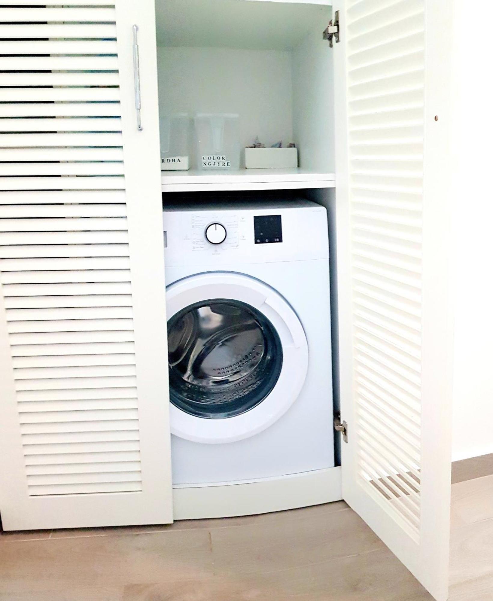 Bindi Apartment Хімара Екстер'єр фото